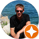 Daniel B. profile picture