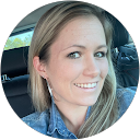 Eva J. profile picture