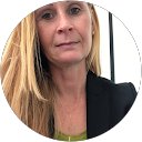 Silvia S. profile picture