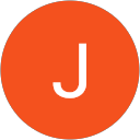 Jüksel profile picture