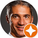 Andreas S. profile picture