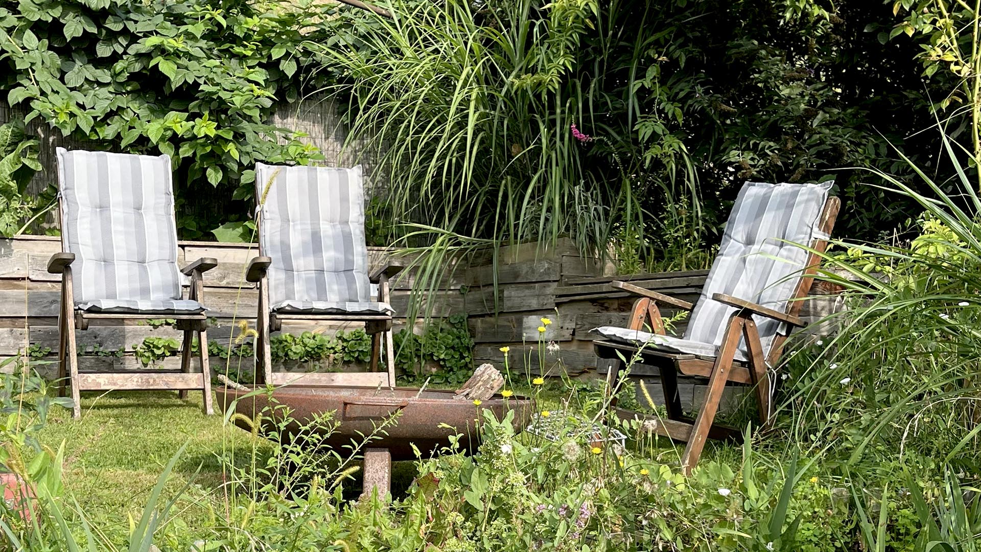 Geschichten vom Labkraut: Die Not-To-Do-Liste